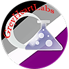 greyheart67's avatar