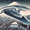 greyheron1999's avatar
