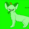 greyhound4892's avatar
