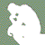 GreyhoundOG's avatar