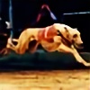 Greyhoundplz's avatar