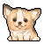 greyhoundredux's avatar