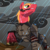 GreyhunterG's avatar