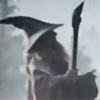 Greyishdragon's avatar