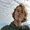 GreyJay254's avatar
