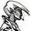 GreyK's avatar