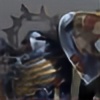 GreyKinghtLord's avatar