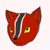 greykitsune05's avatar