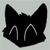 GreykittenHy's avatar
