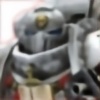 GreyKnight40K's avatar