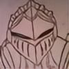 greyknighthero's avatar