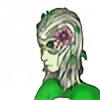 GreyLacewing's avatar