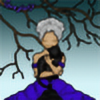 Greylady-of-Meridian's avatar