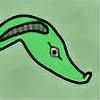 GreyLadyAmalthea's avatar