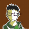 GreyLL's avatar