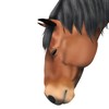GreyLockDragon's avatar