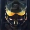 greylocke100's avatar