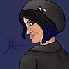 GreyMahariel's avatar