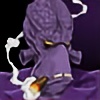 greymaker's avatar