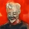 greymanart's avatar