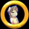 Greymatter603's avatar