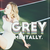 GreyMentally's avatar