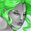 greymeta's avatar