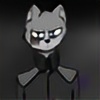 GreyMidnightWolf's avatar