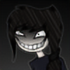 GreyMirror's avatar
