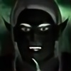 GreymistShadowbow's avatar