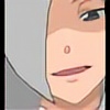 GreyMizuki's avatar