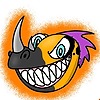 Greymonfire108's avatar