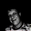greymoon75's avatar