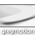 greymotion's avatar