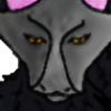 greymuzzles's avatar