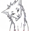 Greyne's avatar