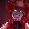 GreyneArt's avatar