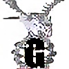 Greynight's avatar