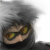 GreyNightmare's avatar