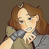 greynoceur's avatar