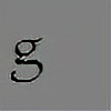 greynorth's avatar