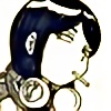 GreyNostalgia's avatar