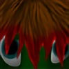 greynthedragon's avatar
