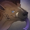 Greyocha's avatar