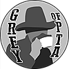 GreyOfPTA's avatar