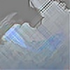 greyorm's avatar
