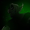 GreyOwlOtis's avatar