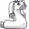 GreyPajamas's avatar