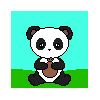 GreyPanda7's avatar