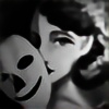GreyPanthom's avatar
